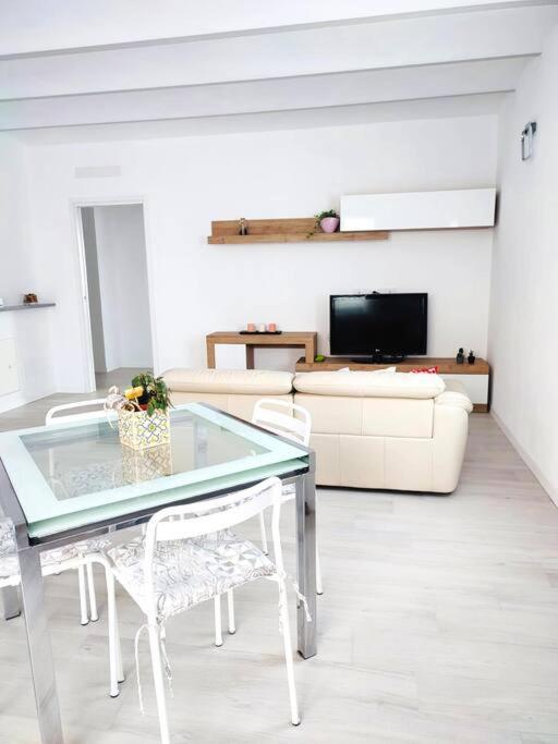 Ambroeus Apartmens Casa Spaziosa In Centro Paese Inzago Extérieur photo