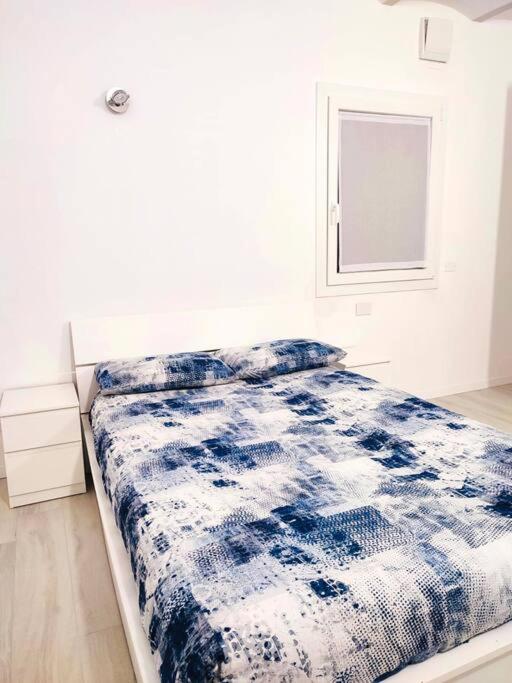 Ambroeus Apartmens Casa Spaziosa In Centro Paese Inzago Extérieur photo